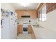 1 Batterbee Drive, Mooroolbark VIC 3138