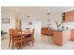 1 Batterbee Drive, Mooroolbark VIC 3138