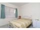 1 Batterbee Drive, Mooroolbark VIC 3138