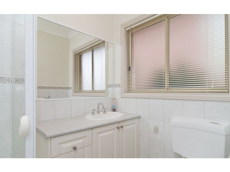 1 Batterbee Drive, Mooroolbark VIC 3138