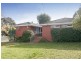 1 Marlow Street, Mooroolbark VIC 3138