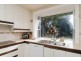 1 Marlow Street, Mooroolbark VIC 3138