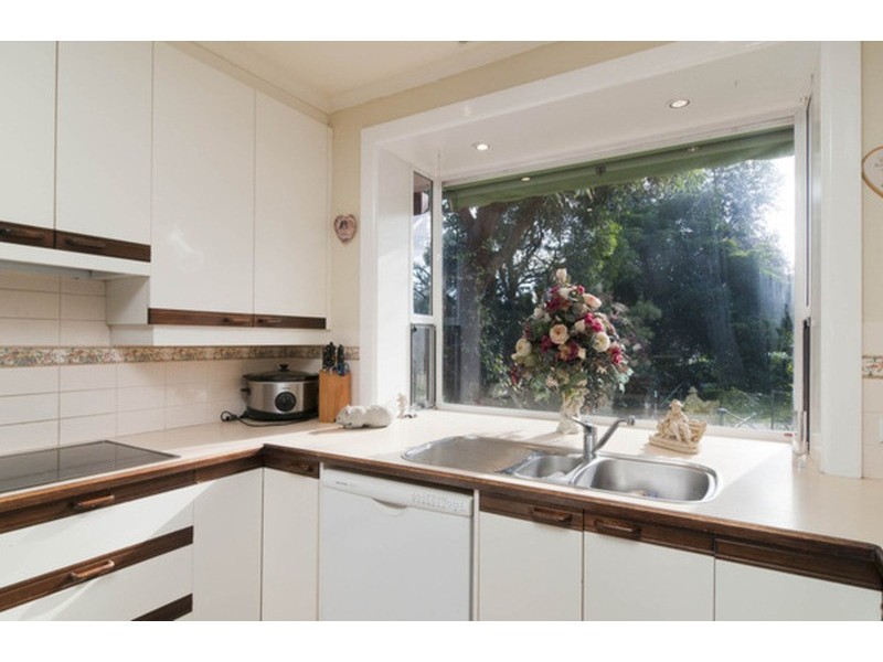 1 Marlow Street, Mooroolbark VIC 3138