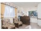 1 Marlow Street, Mooroolbark VIC 3138