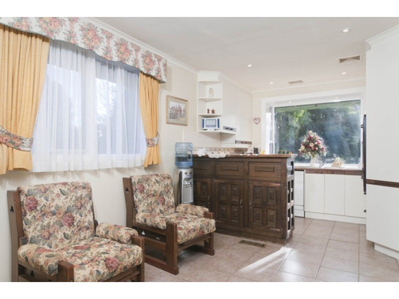 1 Marlow Street, Mooroolbark VIC 3138