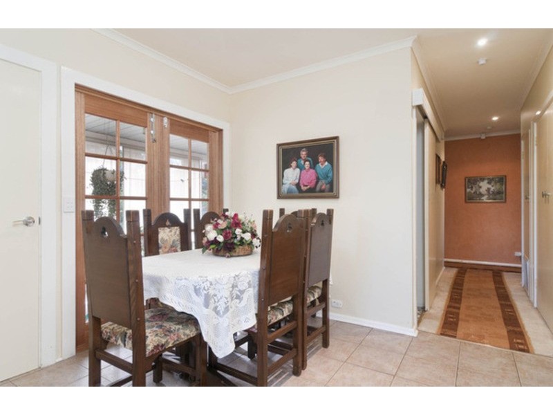 1 Marlow Street, Mooroolbark VIC 3138