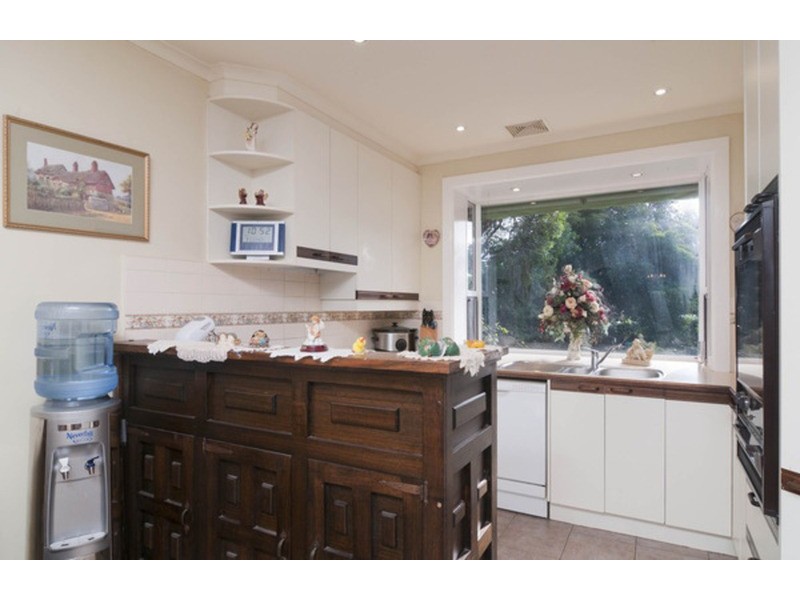 1 Marlow Street, Mooroolbark VIC 3138