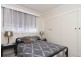 1 Marlow Street, Mooroolbark VIC 3138