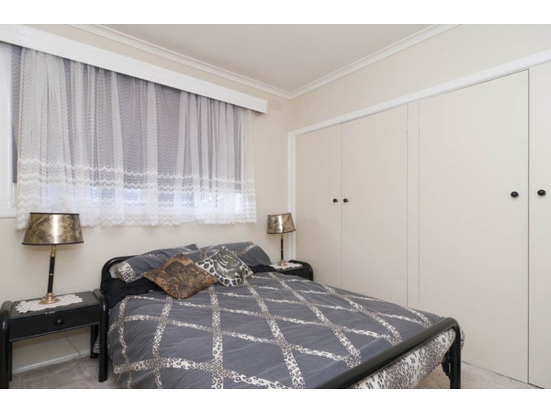 1 Marlow Street, Mooroolbark VIC 3138