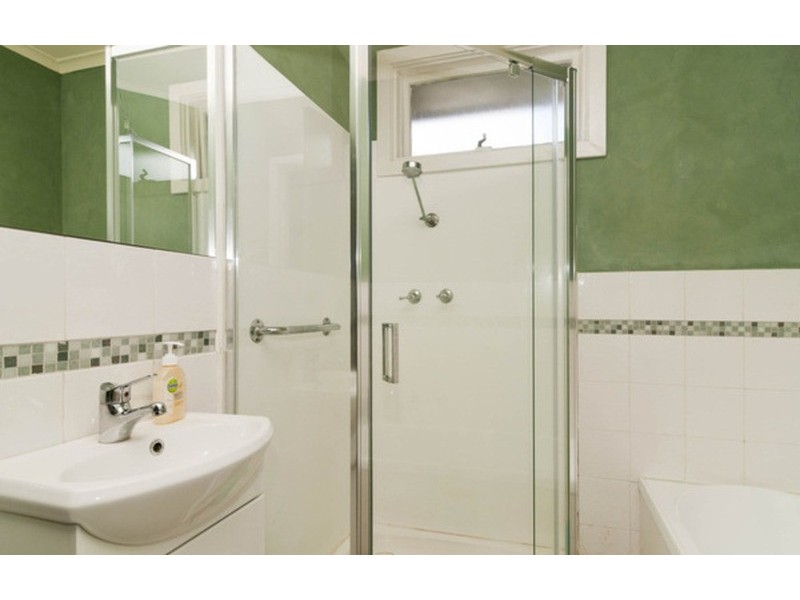 1 Marlow Street, Mooroolbark VIC 3138