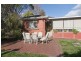 1 Marlow Street, Mooroolbark VIC 3138