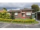 10/11-13 Tennyson Avenue, Kilsyth VIC 3137