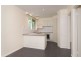 10/11-13 Tennyson Avenue, Kilsyth VIC 3137