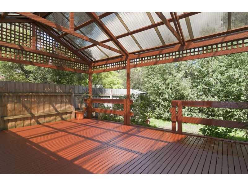10/11-13 Tennyson Avenue, Kilsyth VIC 3137