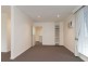 10/11-13 Tennyson Avenue, Kilsyth VIC 3137