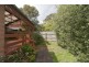 10/11-13 Tennyson Avenue, Kilsyth VIC 3137