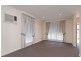 10/11-13 Tennyson Avenue, Kilsyth VIC 3137