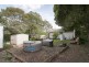 11 Murray Road, Croydon VIC 3136