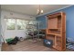 11 Murray Road, Croydon VIC 3136