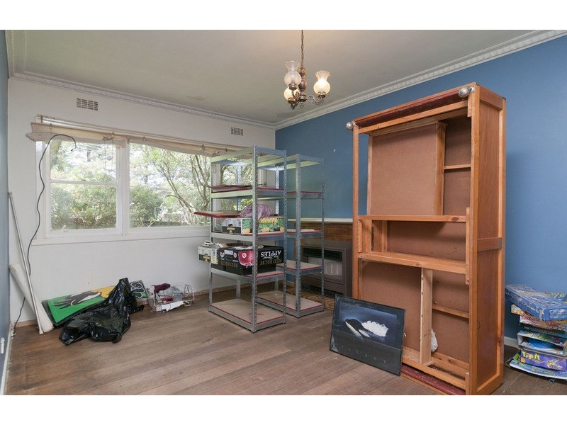 11 Murray Road, Croydon VIC 3136