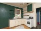 11 Murray Road, Croydon VIC 3136