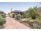 20 Carcoola Road, Ringwood East VIC 3135
