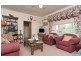 20 Carcoola Road, Ringwood East VIC 3135