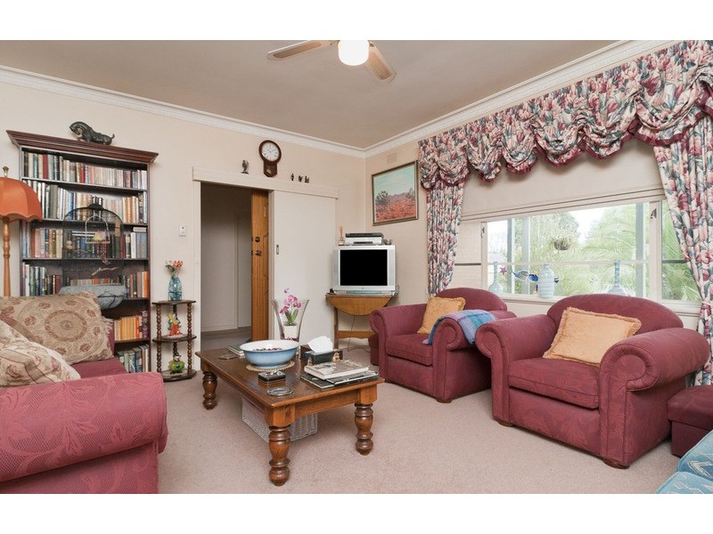 20 Carcoola Road, Ringwood East VIC 3135