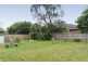 20 Carcoola Road, Ringwood East VIC 3135