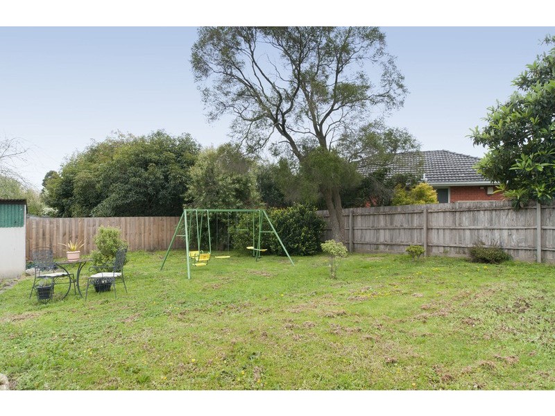 20 Carcoola Road, Ringwood East VIC 3135