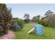 20 Carcoola Road, Ringwood East VIC 3135