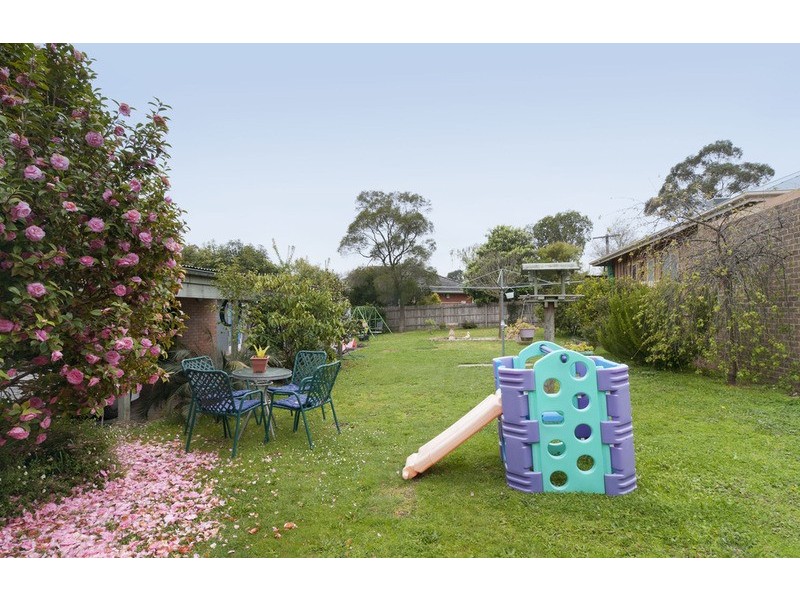 20 Carcoola Road, Ringwood East VIC 3135
