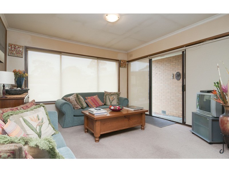 20 Carcoola Road, Ringwood East VIC 3135