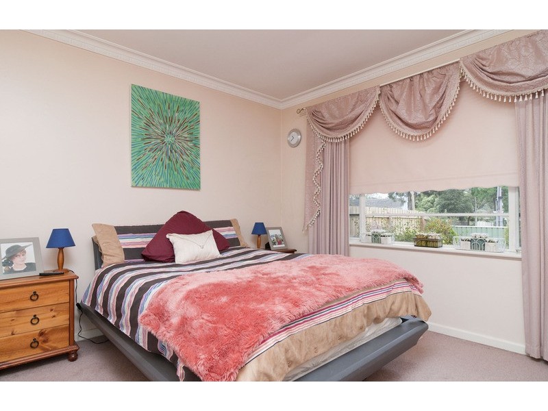 20 Carcoola Road, Ringwood East VIC 3135