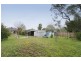 20 Carcoola Road, Ringwood East VIC 3135