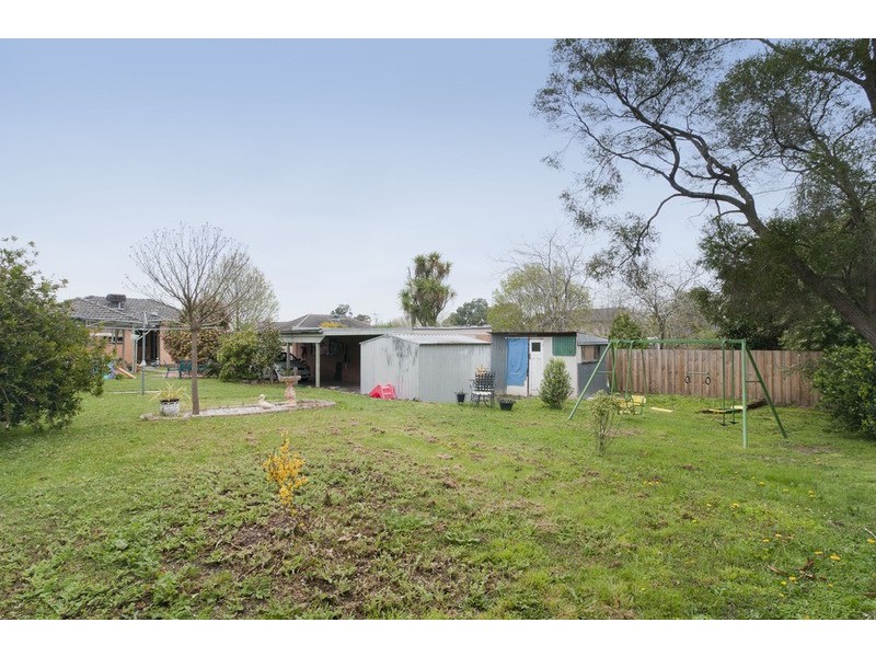 20 Carcoola Road, Ringwood East VIC 3135