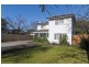 416 Mt Dandenong Road, Croydon VIC 3136