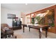 416 Mt Dandenong Road, Croydon VIC 3136