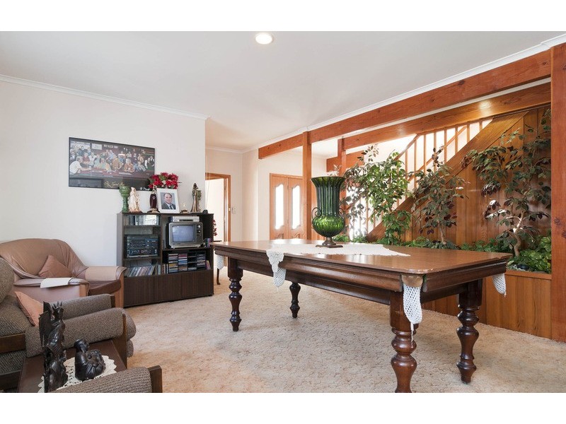 416 Mt Dandenong Road, Croydon VIC 3136