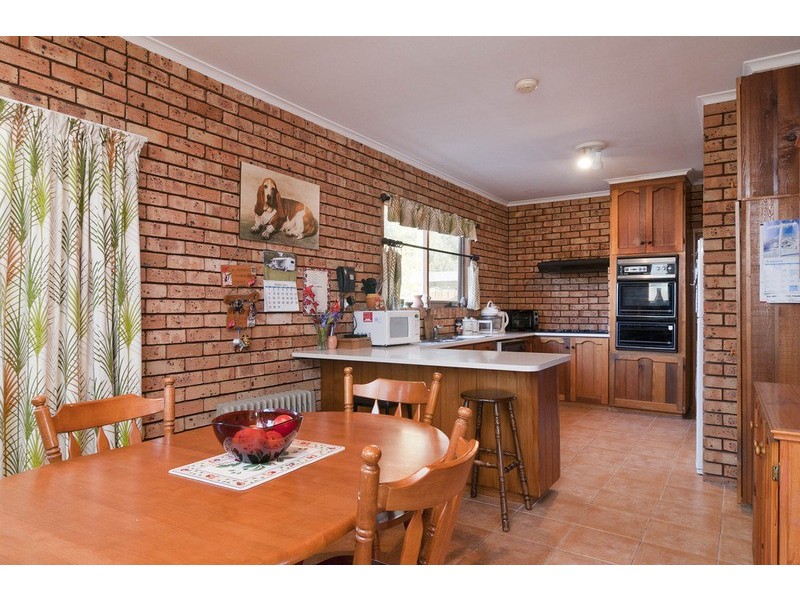 416 Mt Dandenong Road, Croydon VIC 3136