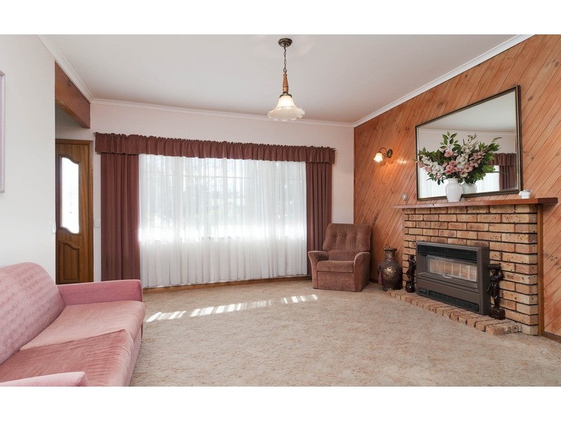 416 Mt Dandenong Road, Croydon VIC 3136