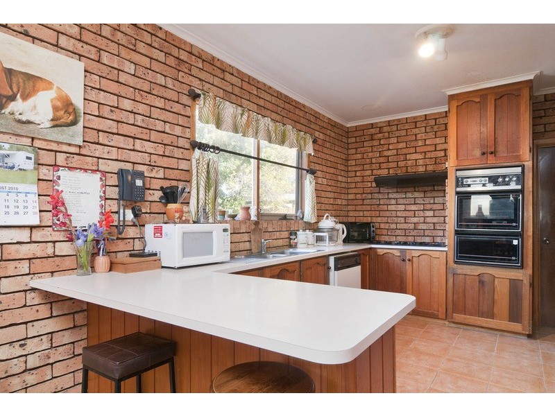 416 Mt Dandenong Road, Croydon VIC 3136