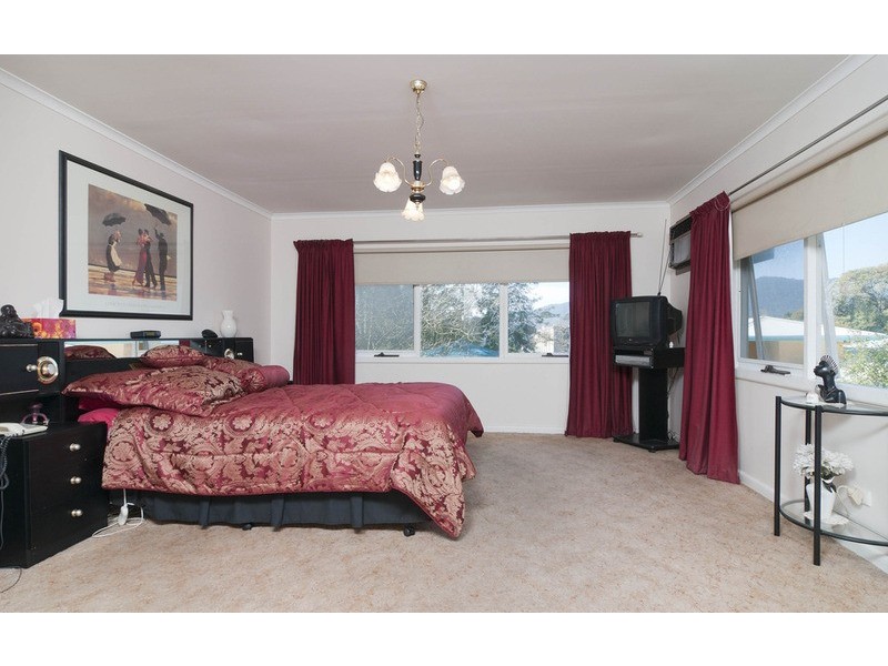 416 Mt Dandenong Road, Croydon VIC 3136