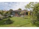 7/19-21 Karingal Street, Croydon North VIC 3136