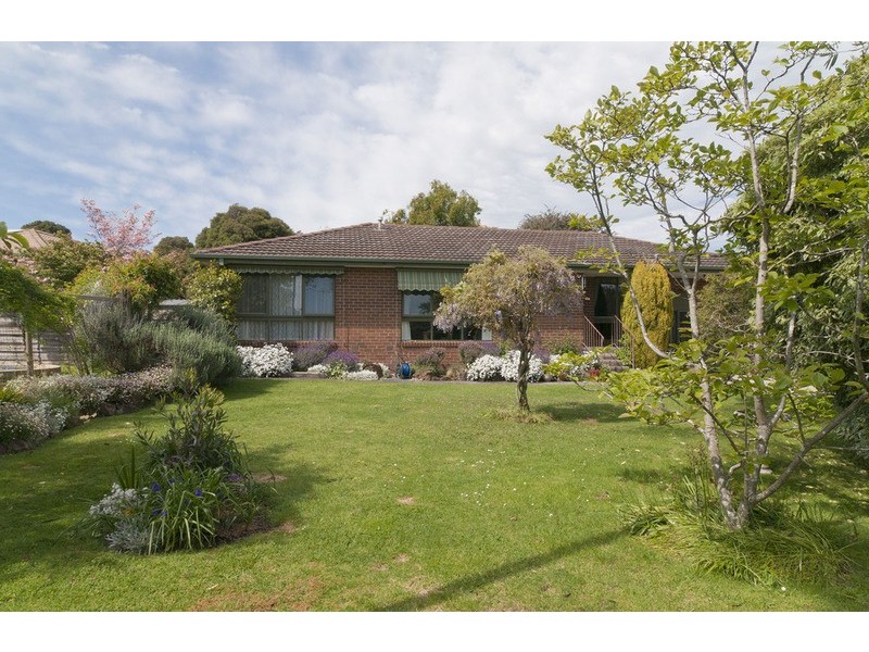 7/19-21 Karingal Street, Croydon North VIC 3136