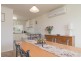 7/19-21 Karingal Street, Croydon North VIC 3136