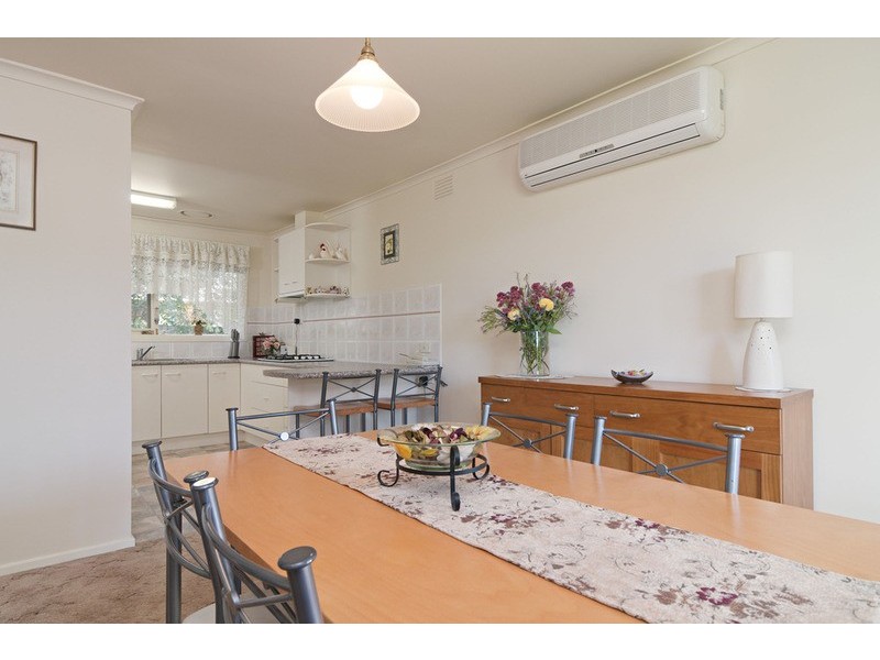 7/19-21 Karingal Street, Croydon North VIC 3136
