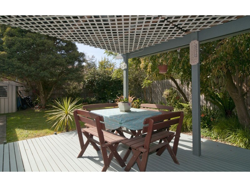 7/19-21 Karingal Street, Croydon North VIC 3136