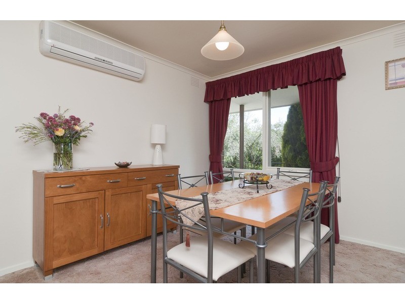 7/19-21 Karingal Street, Croydon North VIC 3136