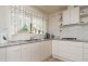 7/19-21 Karingal Street, Croydon North VIC 3136